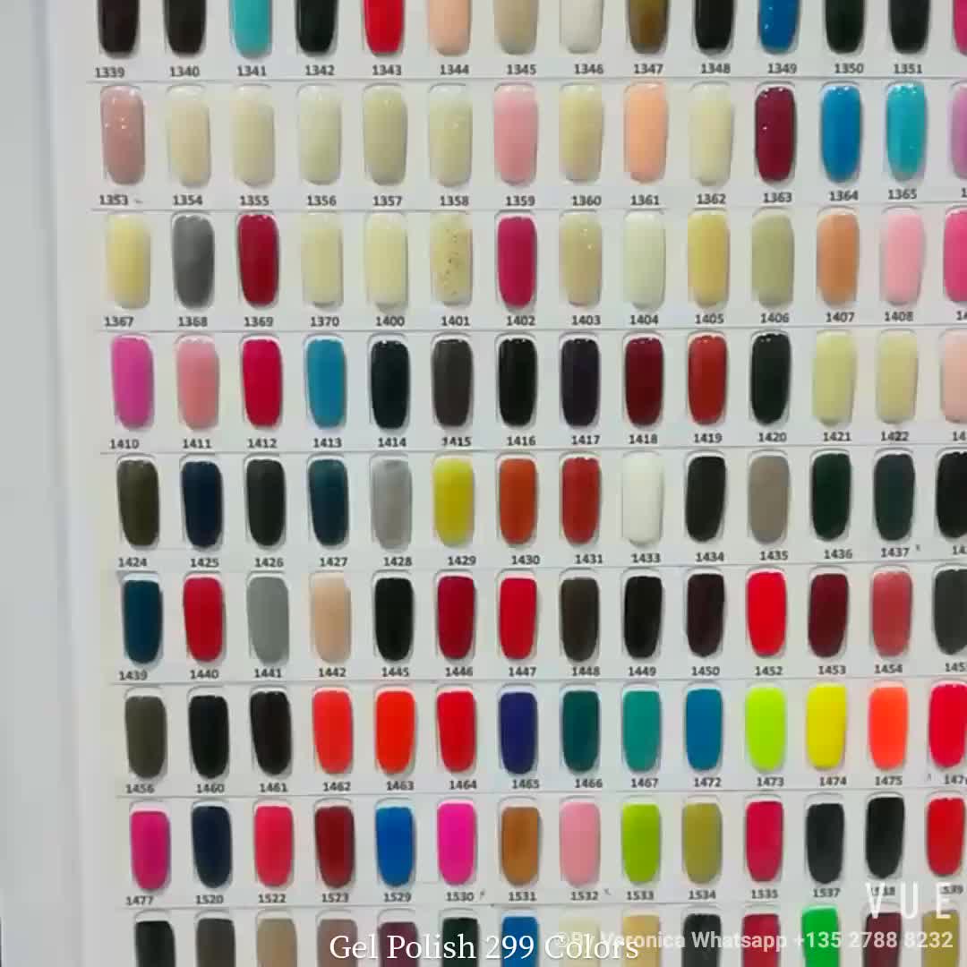 China Wholesale Nail Supplies Uv Glitter Gel Gel Nail Polish For Nail