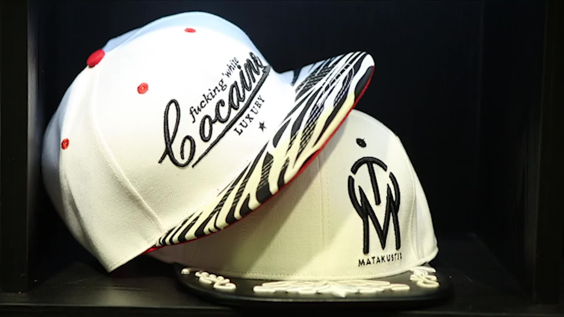 custom design your own 3d embroidery snapback hat cap wholesale buy custom snapback snapback custom design your own 3d embroidery snapback hat cap wholesale buy custom snapback snapback