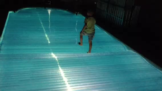 Manual Automatic Rigid Plastic Pool Cover Slats Safety For Kids Manual Automatic Rigid Plastic Pool Cover Slats Safety For Kids