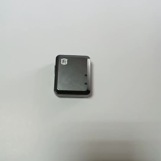 New Wholesale Ce Rohs Wireless Alarm Track Device Gsm Sim Card Mini Car