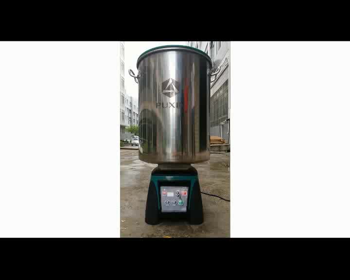 Domestic Kitchen Food Waste Grinder Machine Buy Kitchen Food Waste