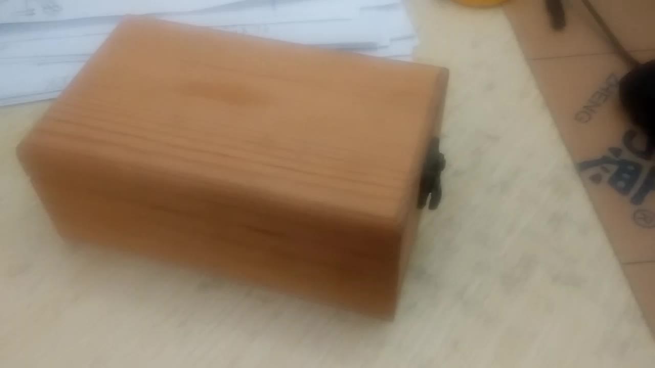 Bulk Small Rectangle Wooden Boxes Buy Small Rectangle Wooden Box