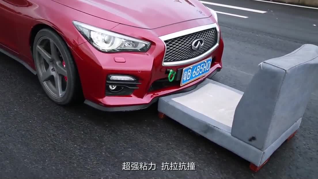 Бампер для Hyundai купе Tiburon Tuscani бампер губ/передний спойлер TOPGEAR Friends тюнинг