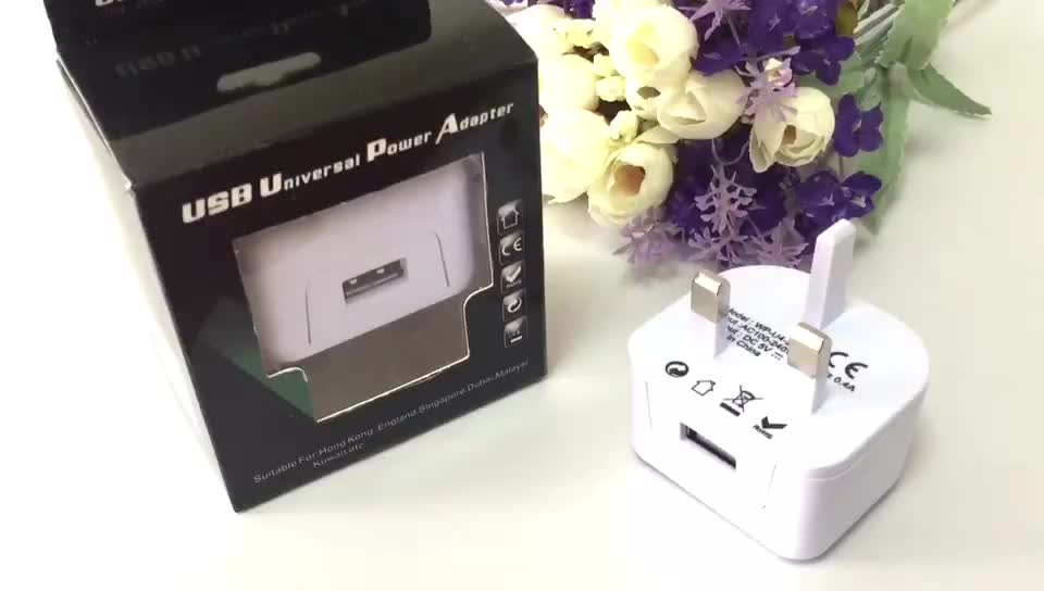 2.1a Usb Mobile Phone Chargers Mobile Phone Accessories Dubai Uk Plug