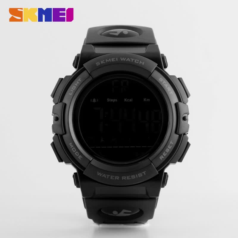 smartwatch new 2018