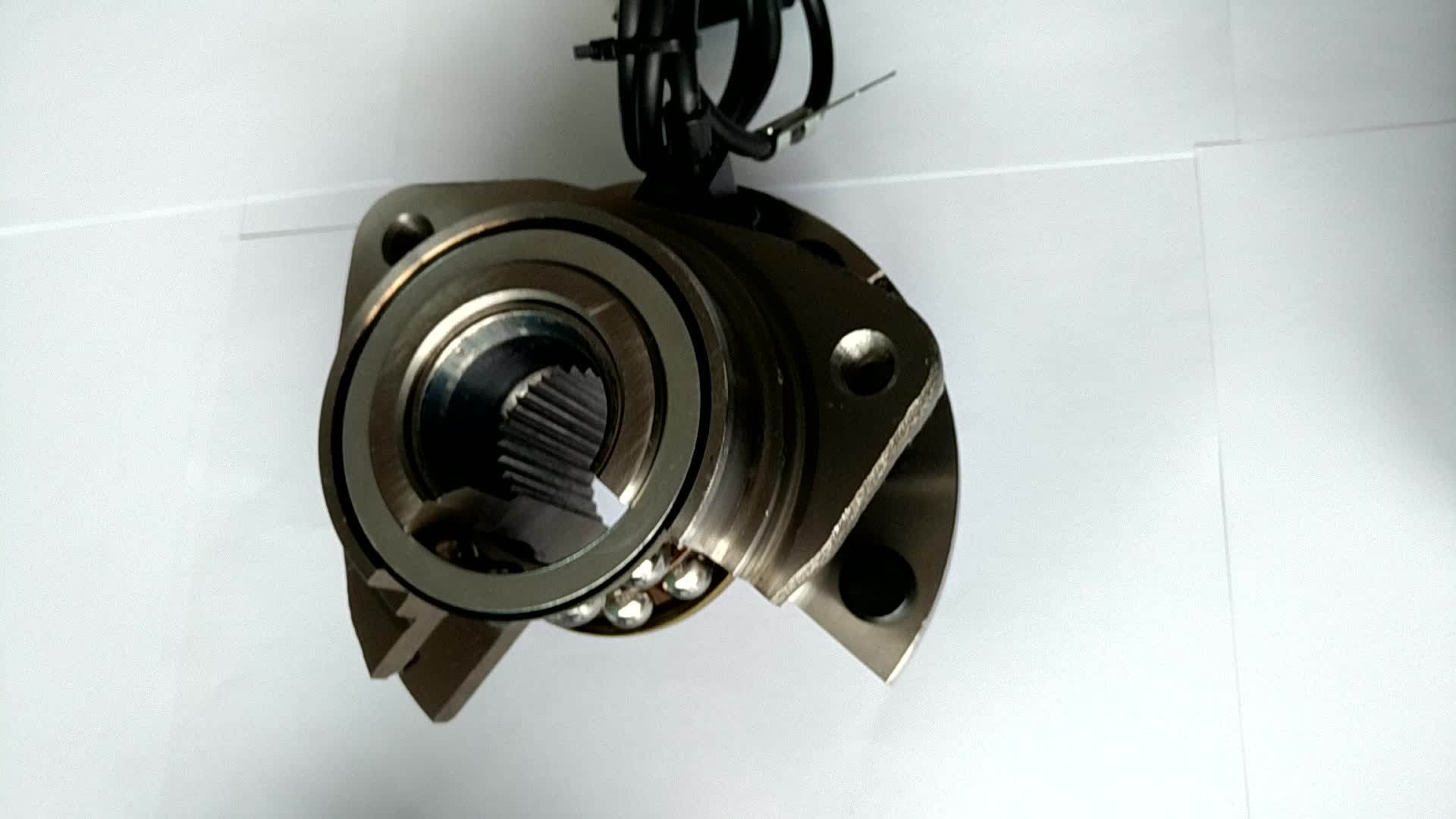 Auto Wheel Hub Bearing Assembly 25903358 Buy Wheel Bearings,Wheel Hub