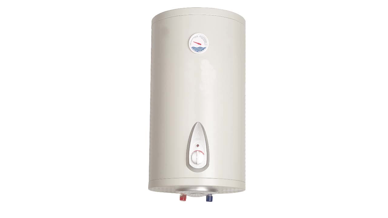 Electric Storage Hot Lg Mex Water Heater For Shower Buy Storage Water