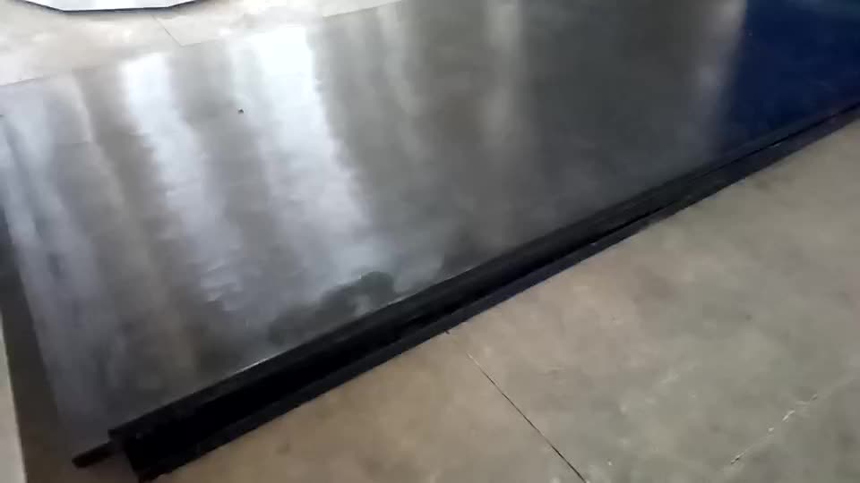 Thin Flexible Plastic Sheets/hdpe Lldpe Pp Ldpe Thick Board Buy Hdpe