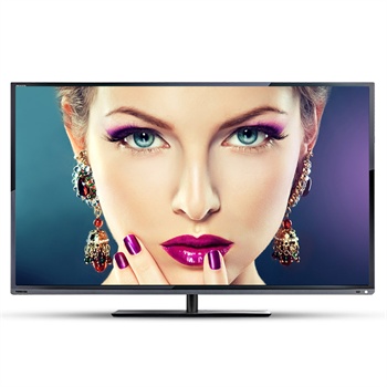 【东芝电视旗舰店】Toshiba\/东芝46L1305C 4