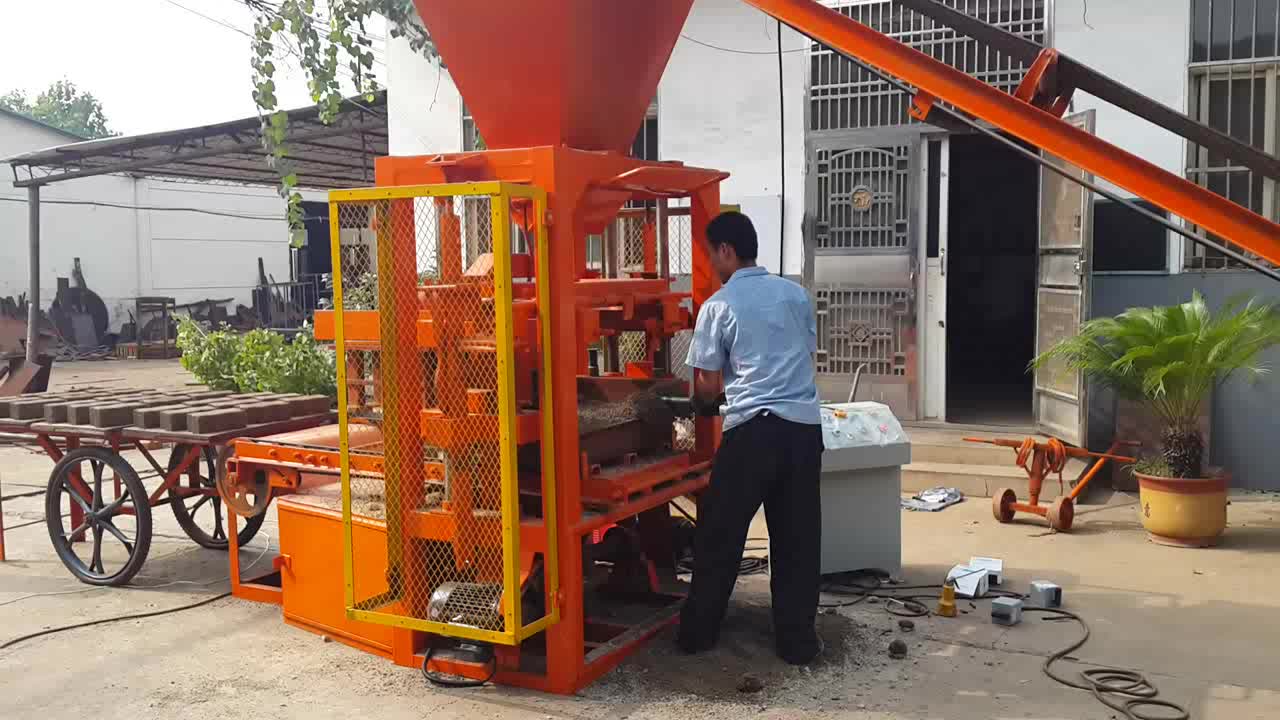 qtj-4-26-manual-cement-hollow-brick-making-machine-price-hollow-block-machine-in-philippines