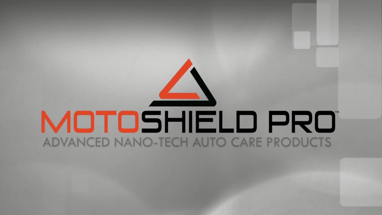 Motoshield Pro Anti-fog Universal Cut To Size Liner Kit For Most ...
