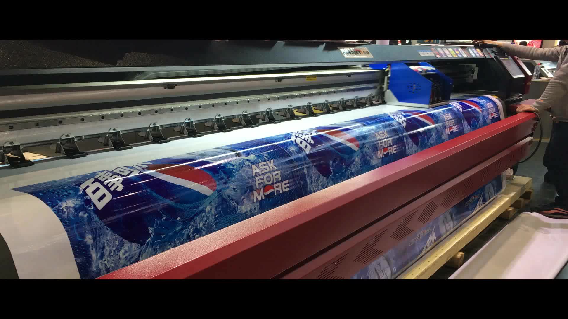 large-format-banner-advertisement-advertising-billboard-printer-for