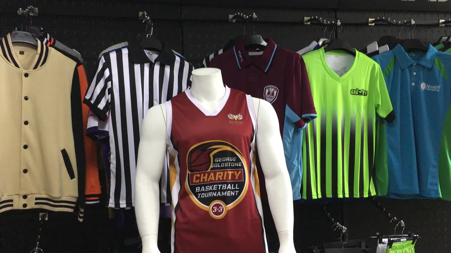 Custom Dry Fit Mesh Polyester Basketball Jersey Buy Basketball Jersey