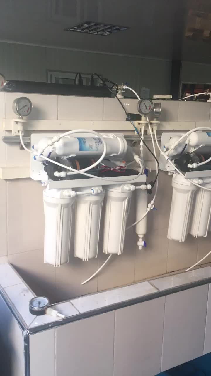 do activated carbon filters protect against covid do activated carbon filters protect against covid