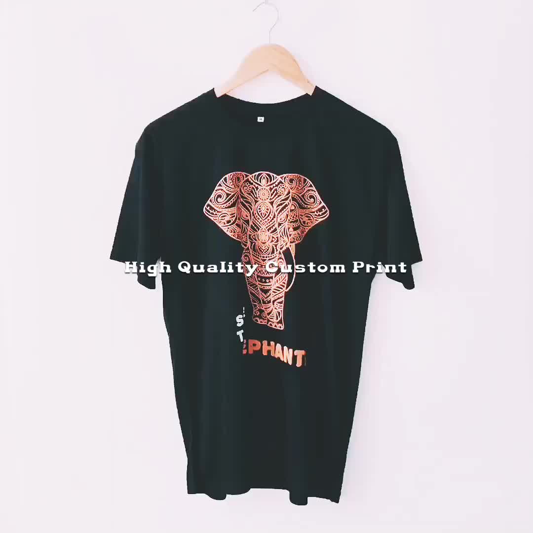 tshirts supplier