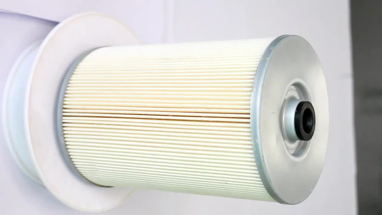 Popularity Oil Filter Manufacturers China 156072281,156072281,15607