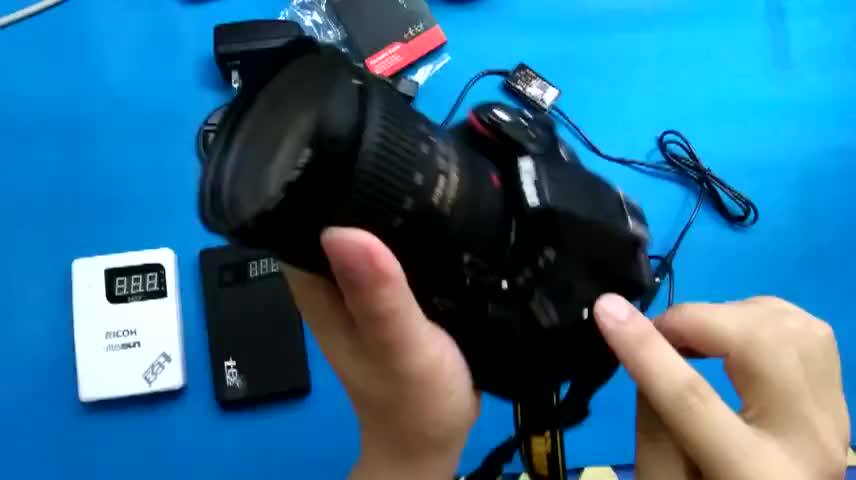 Sonyカメラ用のバッテリーとUSB充電器ケーブル,a7r a7000 a6500 a6000