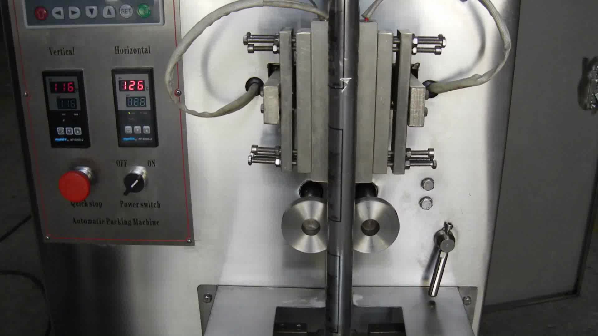 Multilane Automatic High Speed Coffee Creamer Coffee Mate Coffee Packing Machine Buy Multi