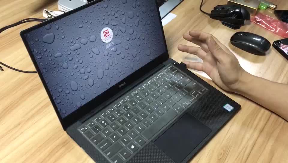 windows 7 validity fingerprint sensor driver