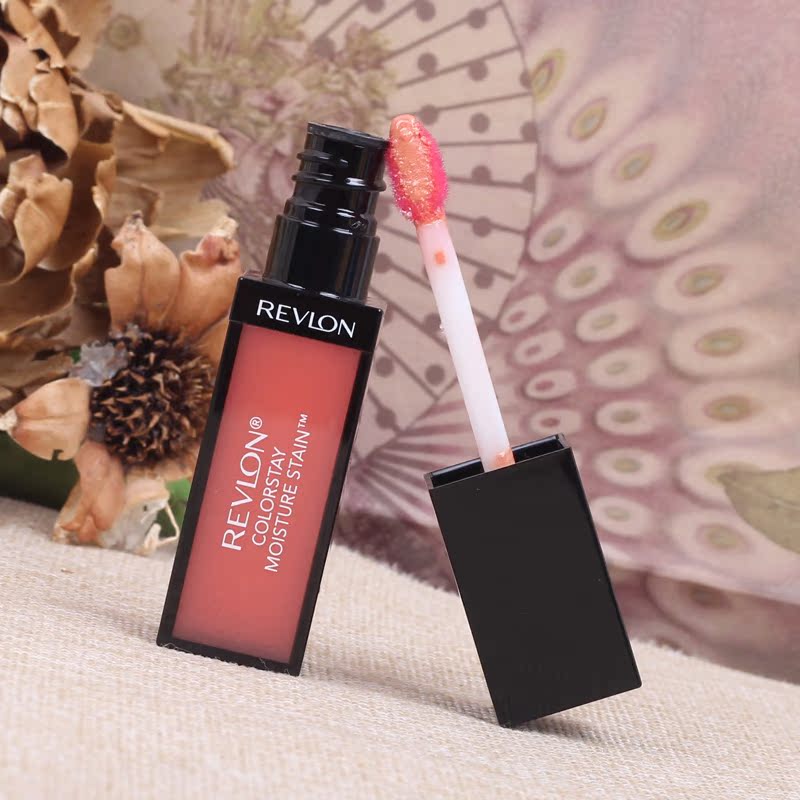 谁说便宜没好货?100块也有好口红_小资笔记_