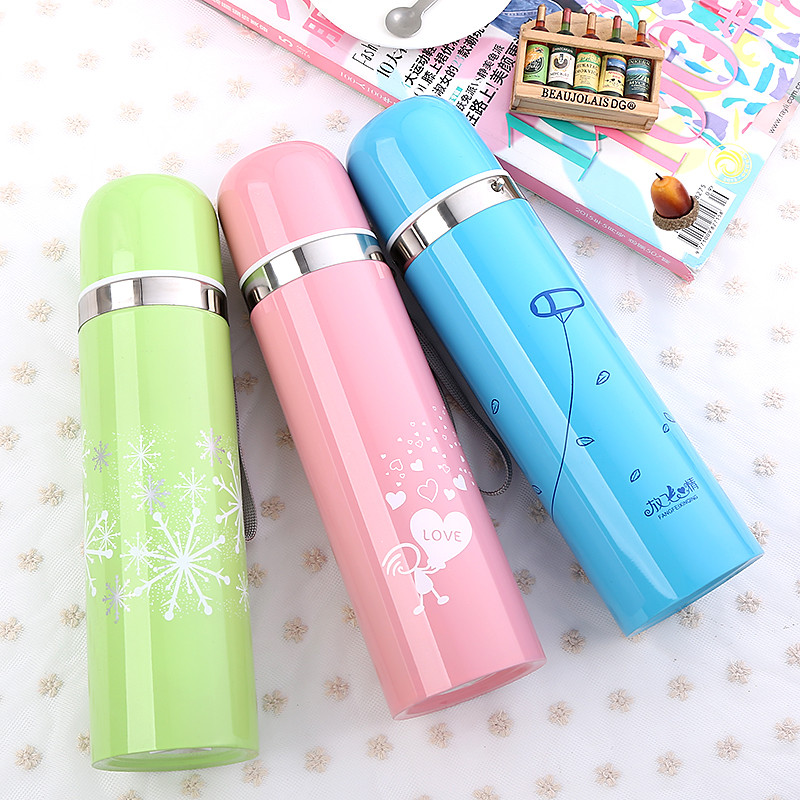 十款家居创意品,让你的时间多出一半!_小资笔