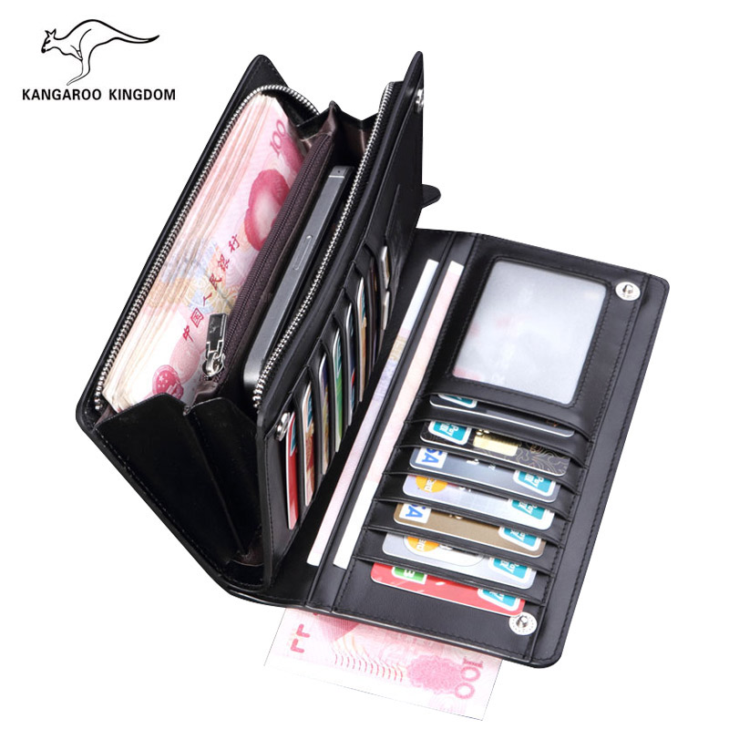 万花丛中过片叶不沾身,你的皮夹够撩人吗_爱