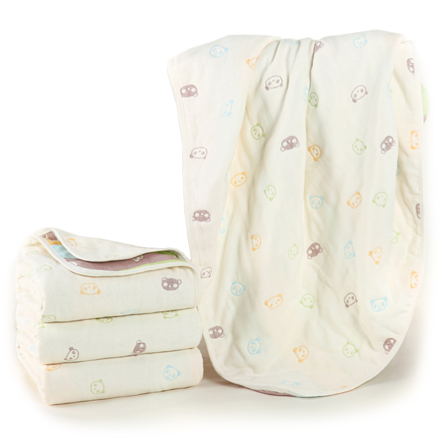 满月婴儿重点护理注意这些_亲贝网_宝宝_母婴