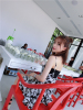 露肩怎么够? 露背装才能美到别人翻白眼
