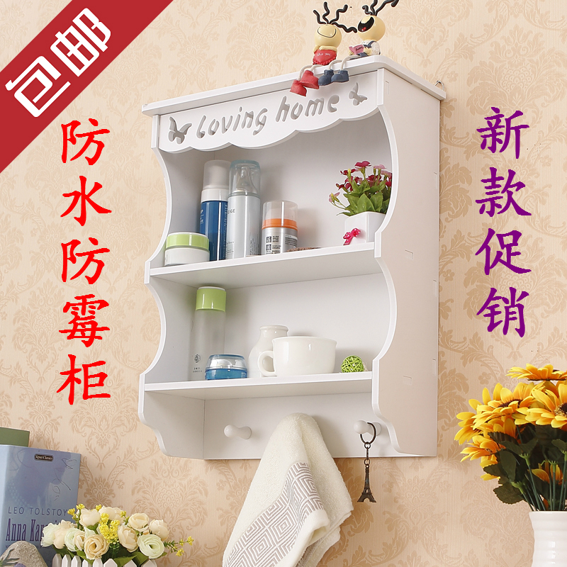 有了这些收纳技巧,小户型分分钟装出大空间来