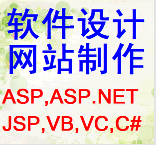 asp.net计算机专业网站程序\/java毕业生系统设