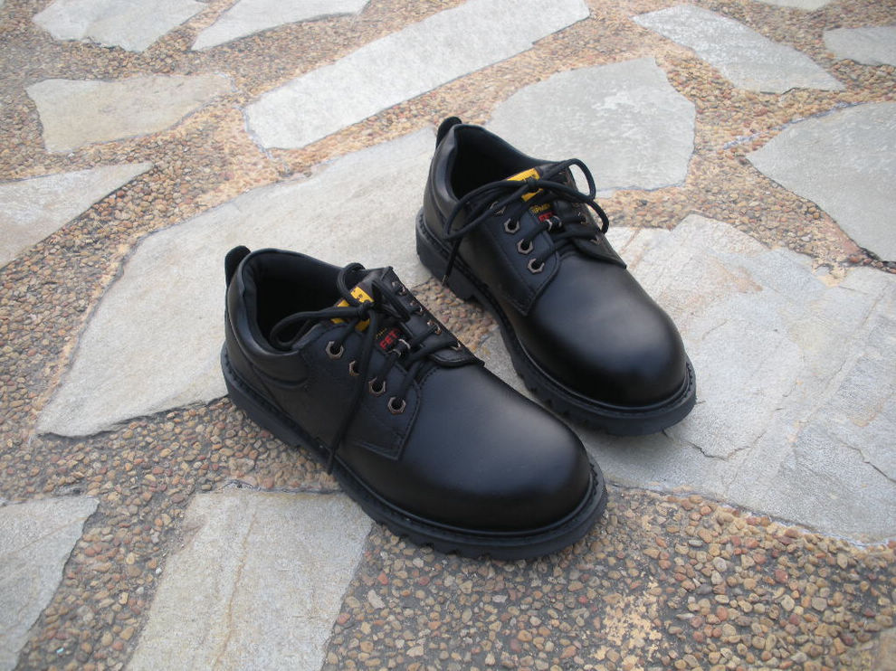 【组图】劳保鞋男,劳保鞋哪个品牌好,劳保鞋申