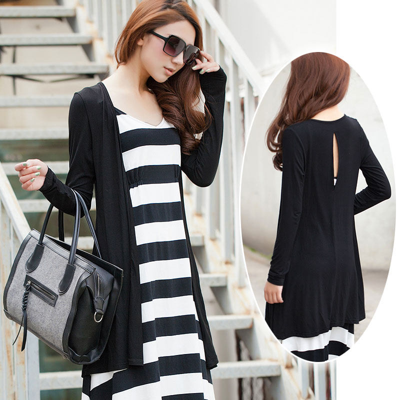 【组图】休闲 西装,休闲西装<em>配什么裤子</em>,<em>黑色</em>休