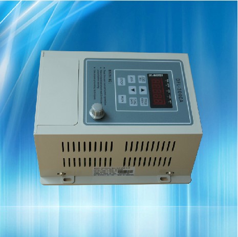 异步电机开发板 异步电机变频控制源程序 VF控