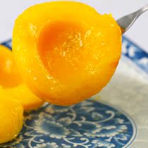 嘉善姚庄黄桃热销爆款|嘉善姚庄电子厂招聘,20