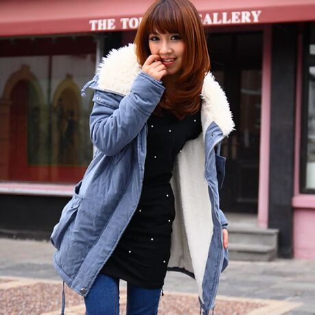 【】美特斯邦威 2013秋冬装<em>女装真维斯新款</em>森