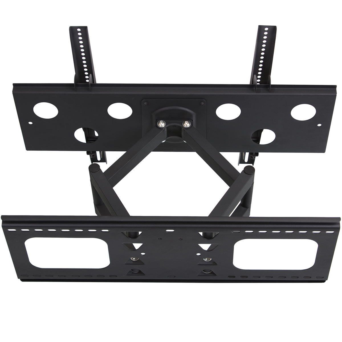 夏普电视机挂架旗舰店,夏普电视机挂架价格,夏