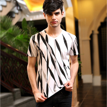 <em>沙滩</em>裤搭配_<em>1条</em>包邮 男士<em>沙滩</em>裤 居家裤 男式短