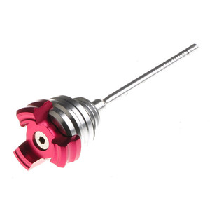 雅马哈机油尺福喜巧格鬼火RSZ125cc迅鹰125