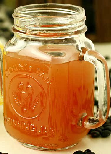 【组图】果汁杯,一杯果汁用英文说,小明喝一杯