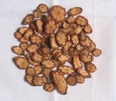 中药材 红藤 大血藤\/红皮藤\/大活血\/五花血藤 5