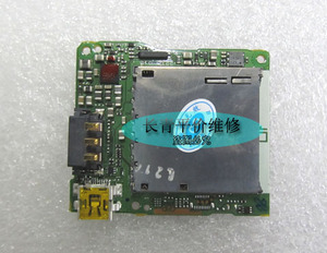 原装拆机 佳能G11 G12 主板 测试包好优惠价3