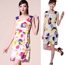 <em>季候风</em>6792ki942热销爆款|<em>季候风女装</em>正品专柜