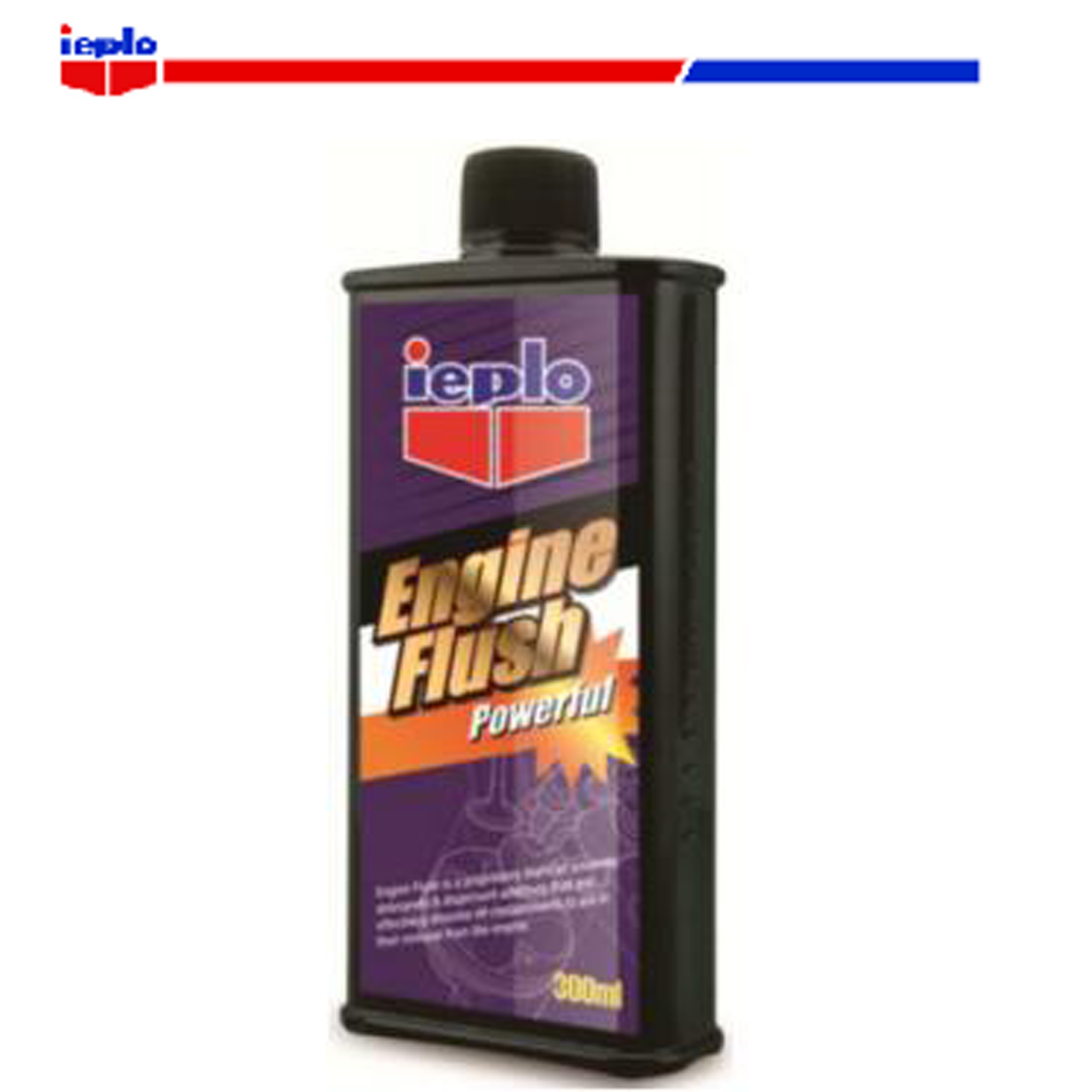 总代 进出口报关单和授权 美国原装ieplo 汽车