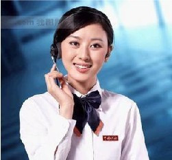 真人在线接单兼职全职网店客服网络钟点工\/店