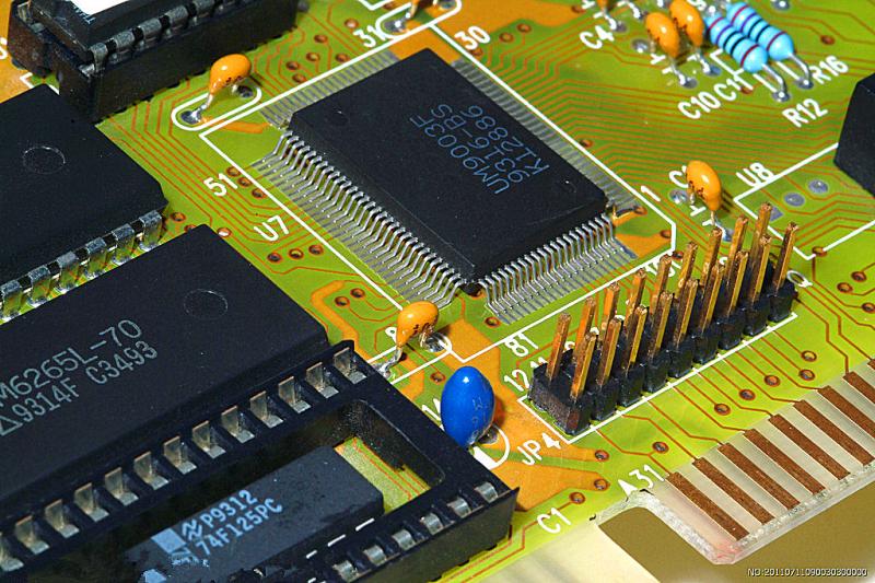 pcb焊接加工,电路板焊接,THT焊接, 插件加工,打