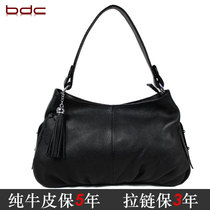 休闲 女 包热销爆款|<em>唯品会</em>时尚休闲女包,真皮休