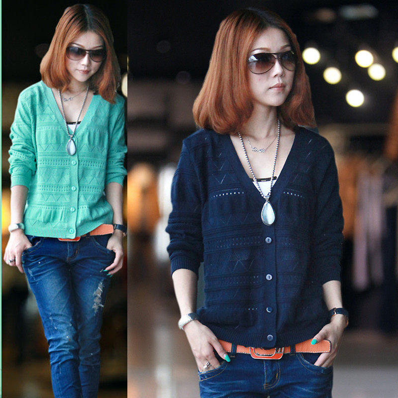 【<em>毛衣 </em>针织衫】_宝宝毛衣针织花样_<em>毛衣针织</em>