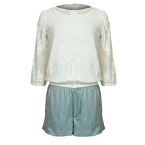 裤女蕾丝热销爆款|<em>短裤</em>,<em>夜店短裤妩媚旳女生</em>|淘