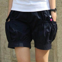 <em>广场舞灯笼</em>裤热销爆款|广场舞灯笼裤套装,<em>广场</em>