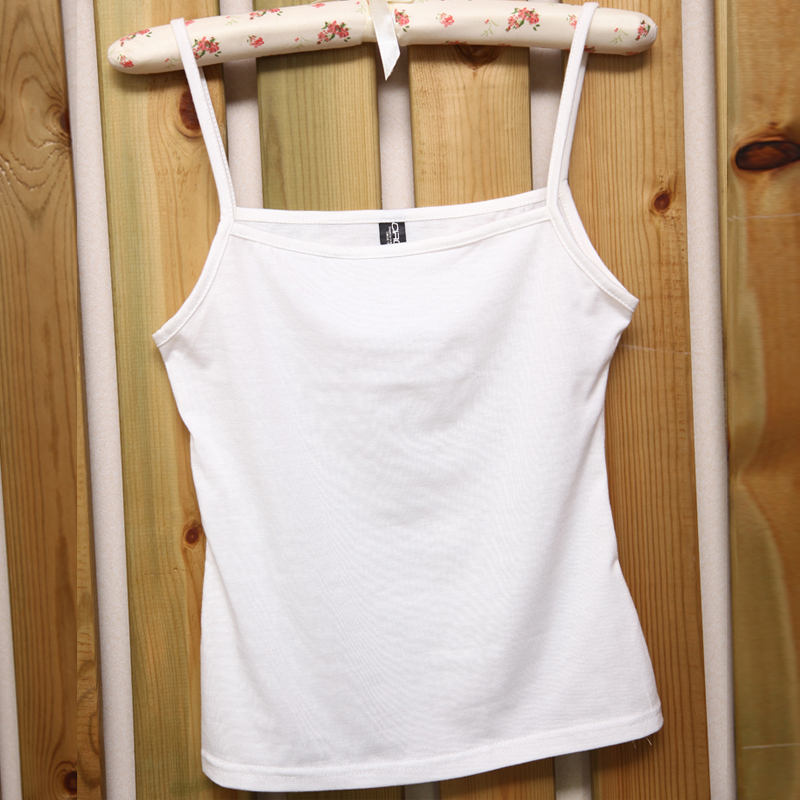 牛仔长款内衬 -商城牛仔长款内衬 -牛仔长款内